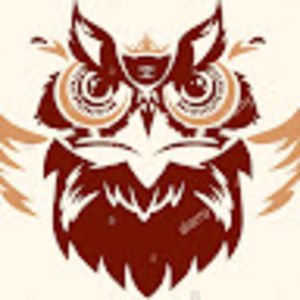 Meet your Posher, Aoife